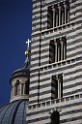 toscana2013-SanGimignano-Siena-IMGP4308 