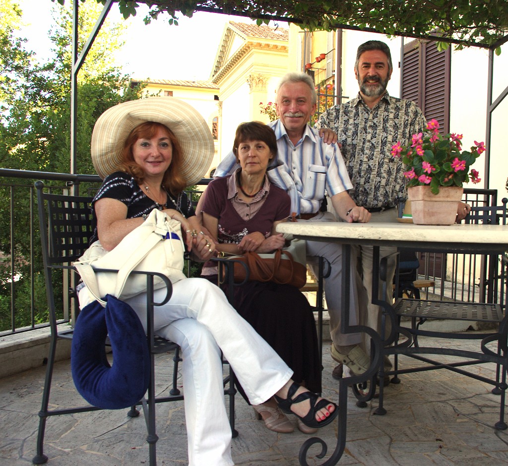 toscana2013-Siena-MonteOlevetoMaggiore-Montalcino-IMGP4346
