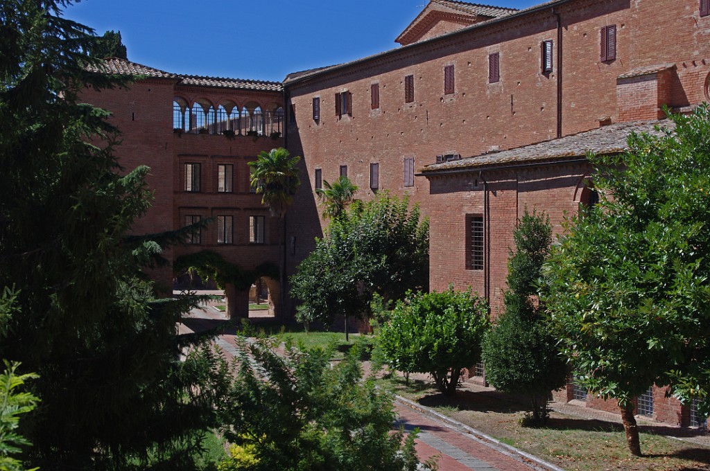 toscana2013-Siena-MonteOlevetoMaggiore-Montalcino-IMGP4354