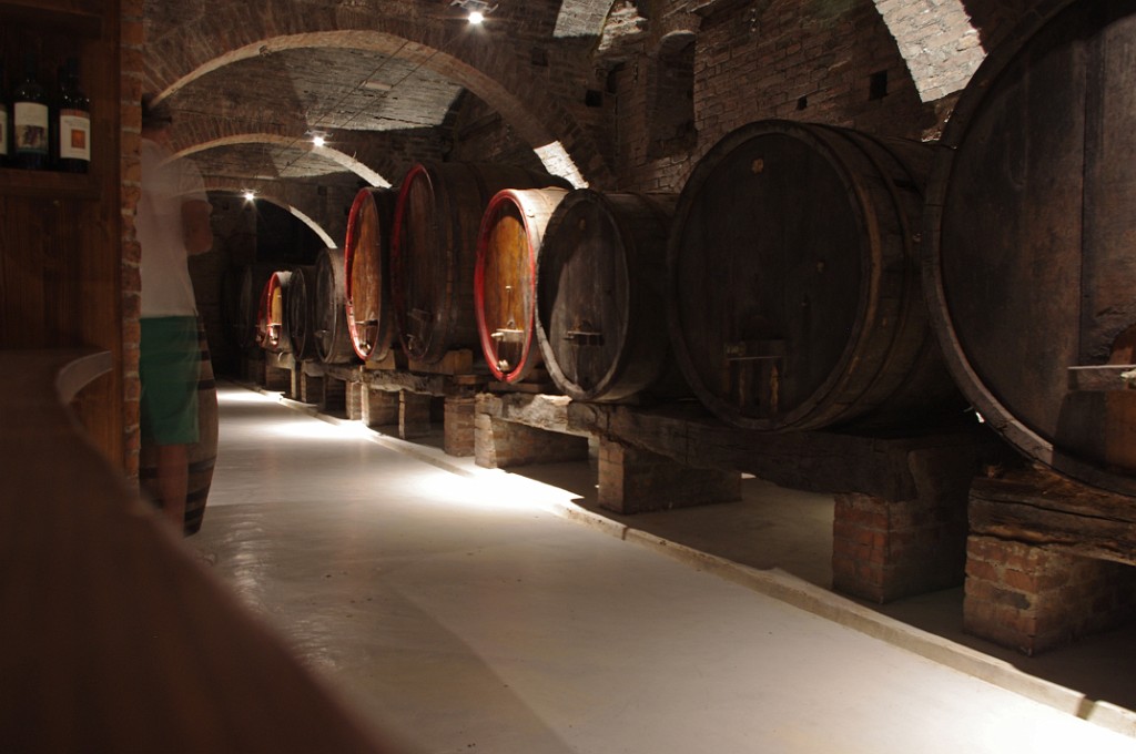 toscana2013-Siena-MonteOlevetoMaggiore-Montalcino-IMGP4357