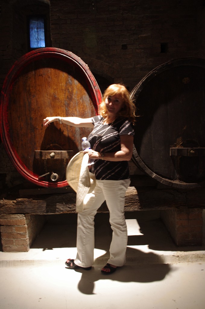 toscana2013-Siena-MonteOlevetoMaggiore-Montalcino-IMGP4358