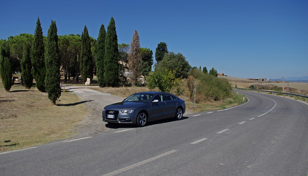 toscana2013-Siena-MonteOlevetoMaggiore-Montalcino-IMGP4381