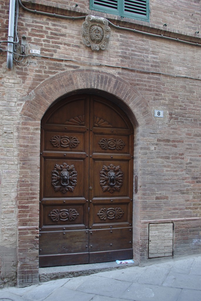 toscana2013-Siena-MonteOlevetoMaggiore-Montalcino-IMGP4387