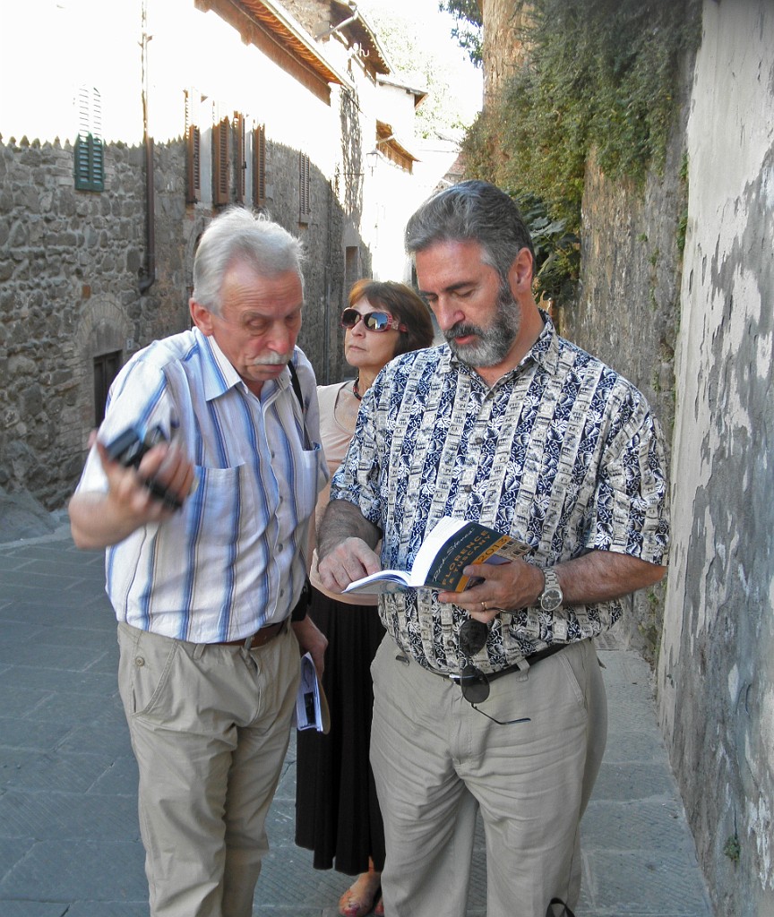 toscana2013-Siena-MonteOlivetoMaggiore-Montalcino-P9033066