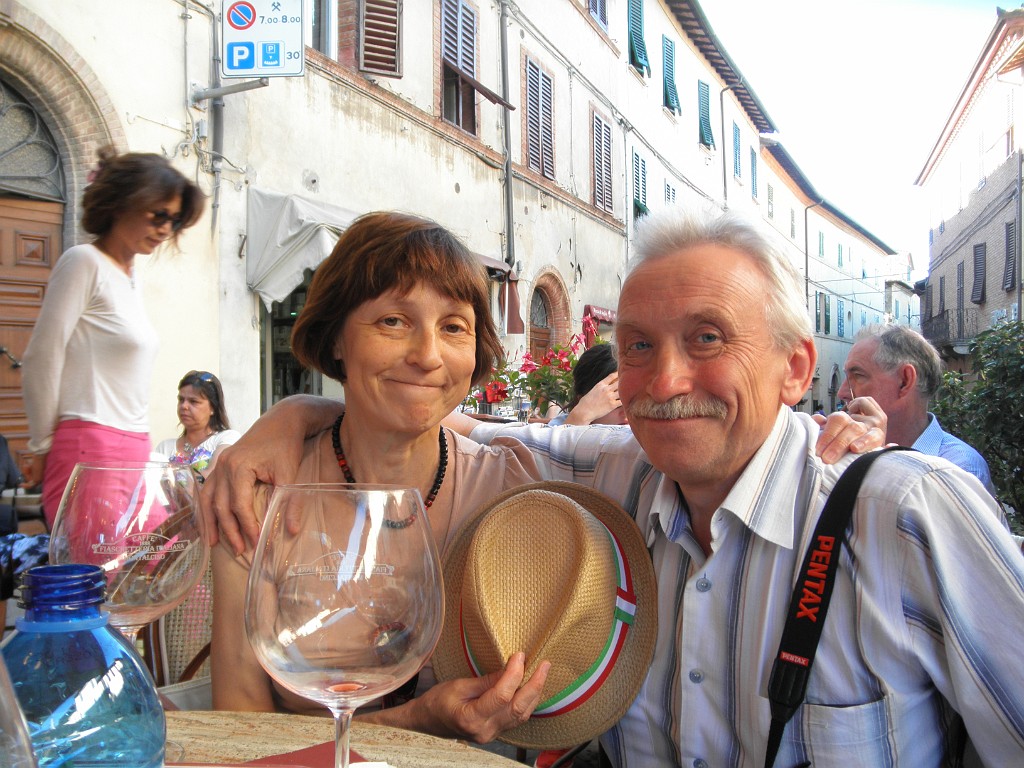 toscana2013-Siena-MonteOlivetoMaggiore-Montalcino-P9033087