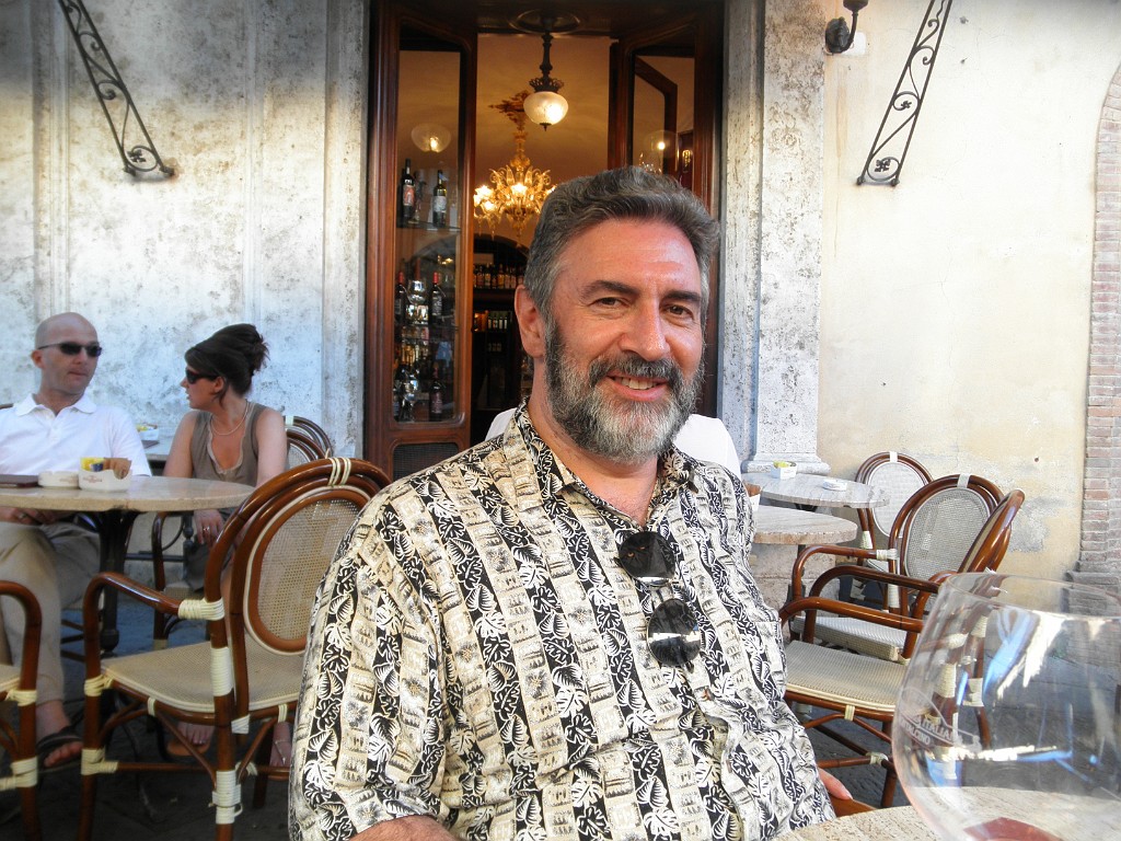 toscana2013-Siena-MonteOlivetoMaggiore-Montalcino-P9033089