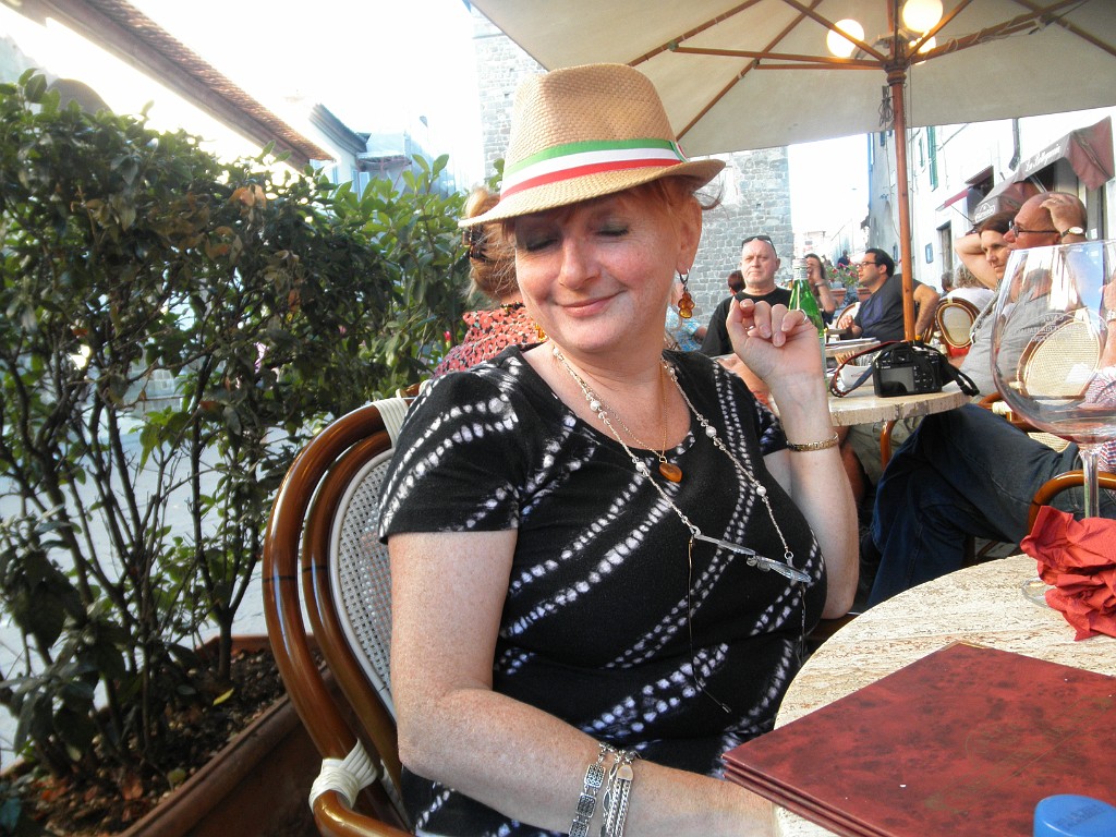 toscana2013-Siena-MonteOlivetoMaggiore-Montalcino-P9033090