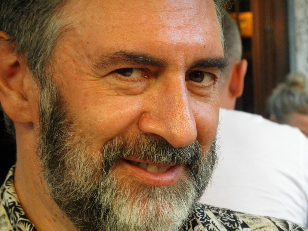 toscana2013-Siena-MonteOlivetoMaggiore-Montalcino-P9033097