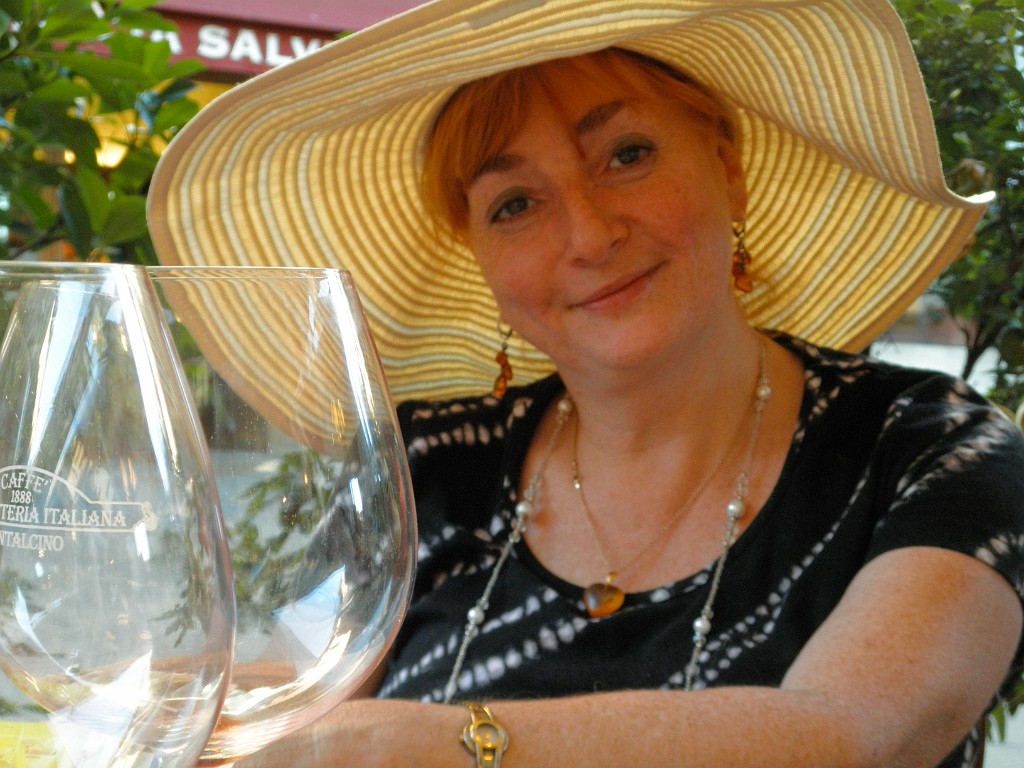 toscana2013-Siena-MonteOlivetoMaggiore-Montalcino-P9033104