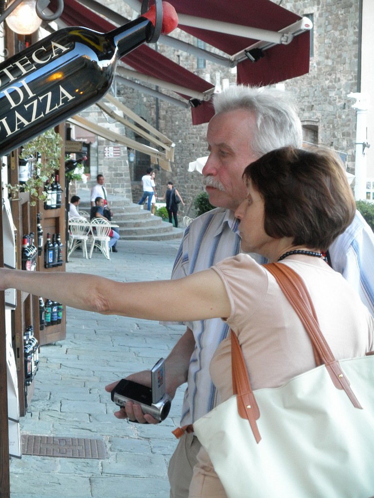 toscana2013-Siena-MonteOlivetoMaggiore-Montalcino-P9033113