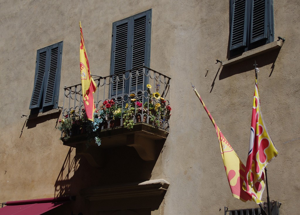 toscana2013-Volterra-Siena-IMGP4027