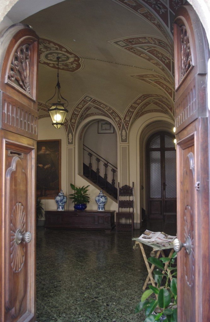 toscana2013-Volterra-Siena-IMGP4028