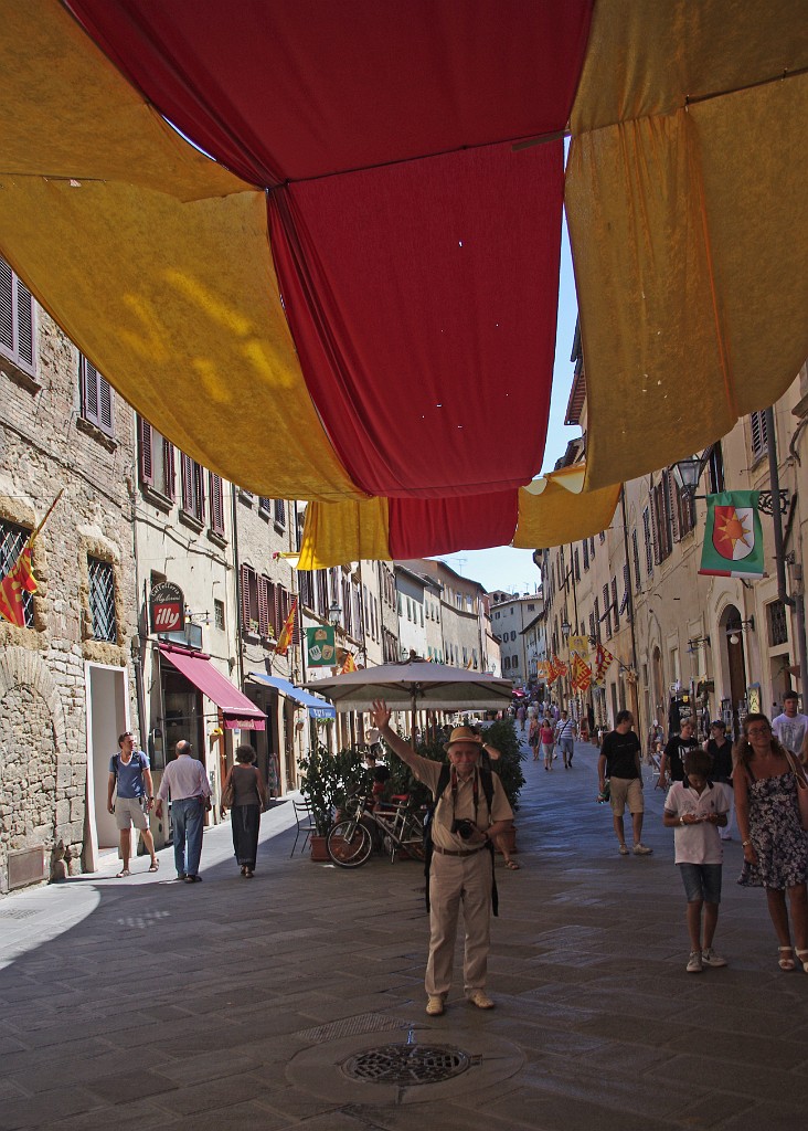 toscana2013-Volterra-Siena-IMGP4029