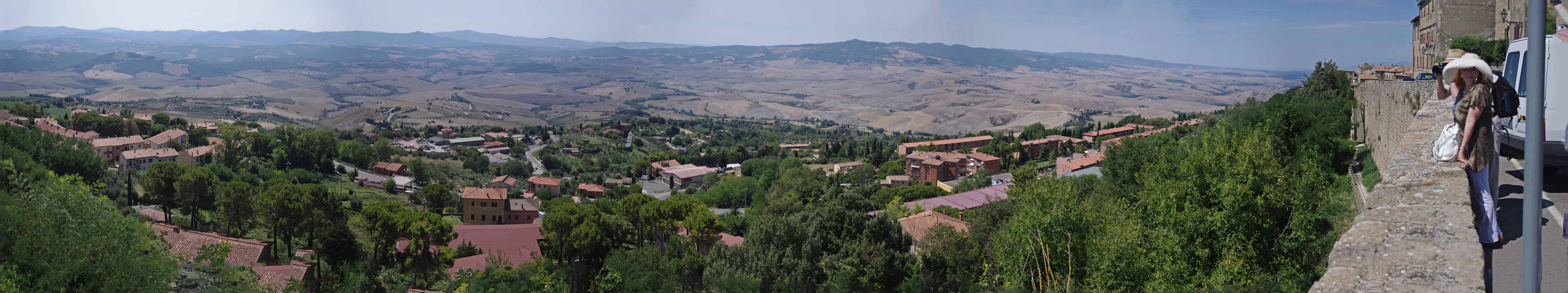 toscana2013-Volterra-Siena-IMGP4051-55-pan-sm