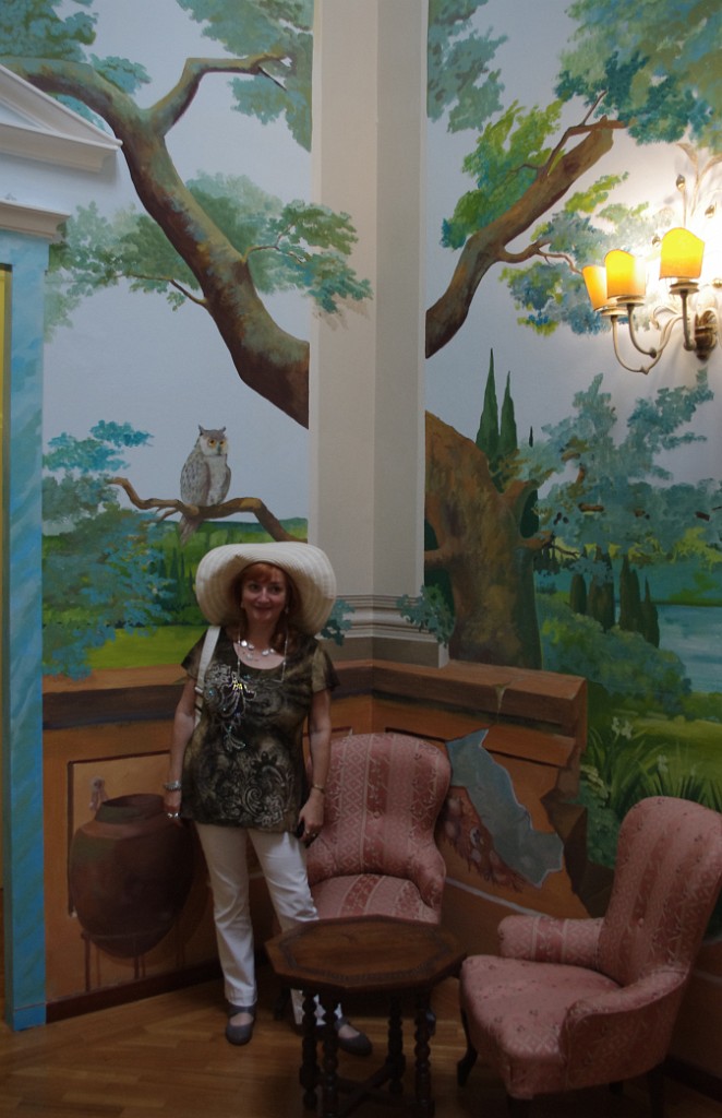 toscana2013-Volterra-Siena-IMGP4065