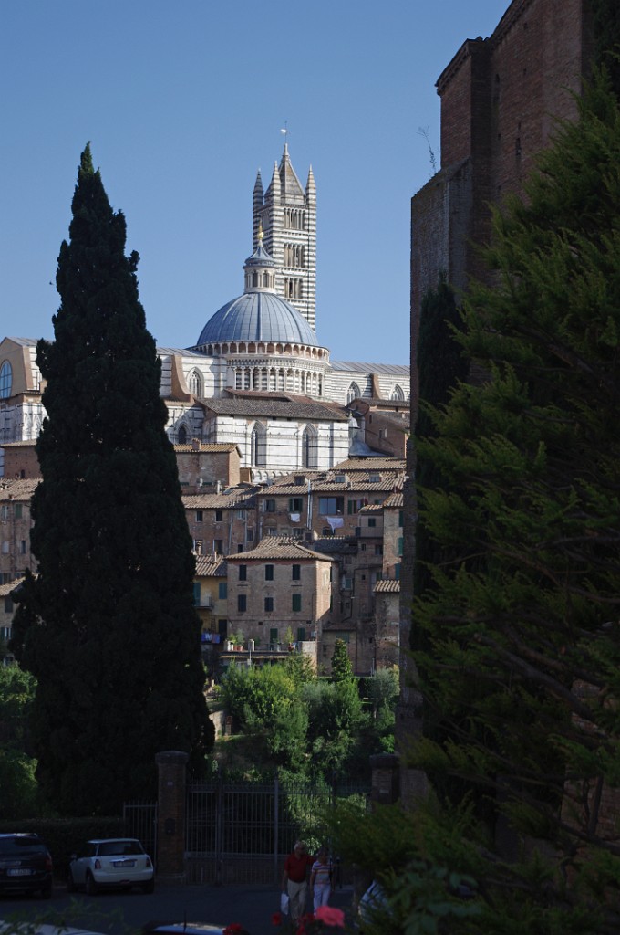 toscana2013-Volterra-Siena-IMGP4072