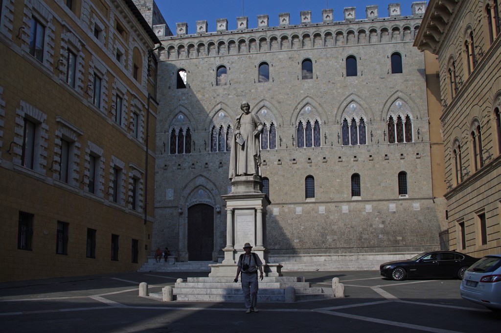 toscana2013-Volterra-Siena-IMGP4080