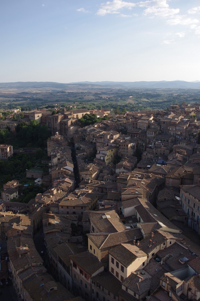 toscana2013-Volterra-Siena-IMGP4127