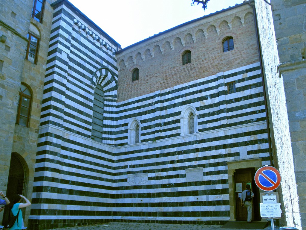 toscana2013-Volterra-Siena-P9012844