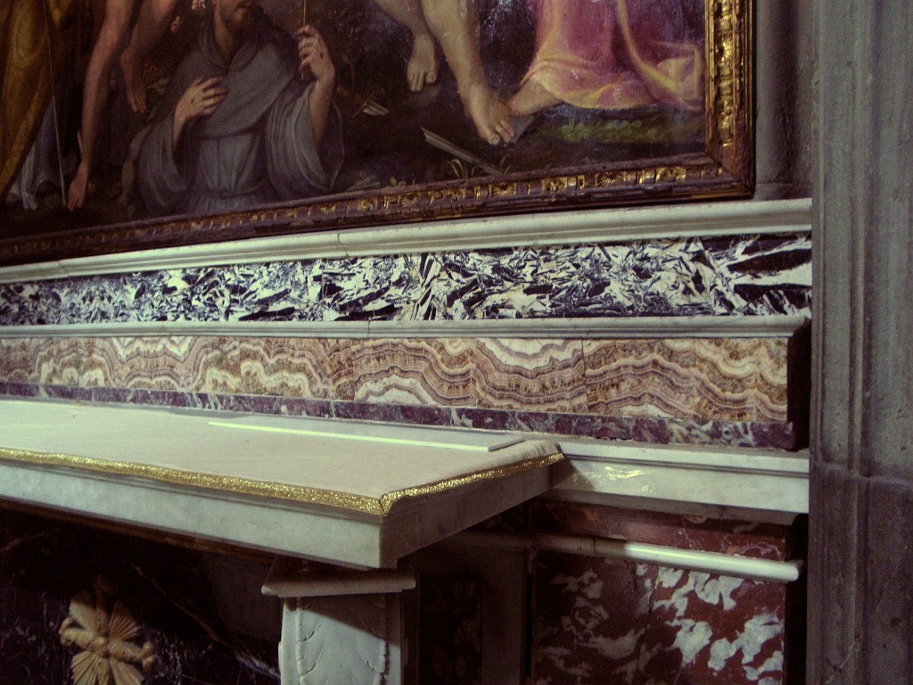 toscana2013-Volterra-Siena-P9012849