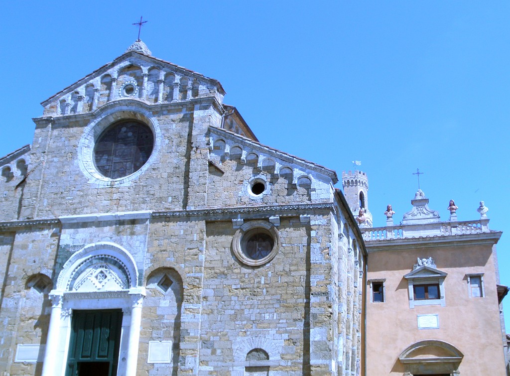toscana2013-Volterra-Siena-P9012851