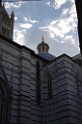 toscana2013-Volterra-Siena-IMGP4131