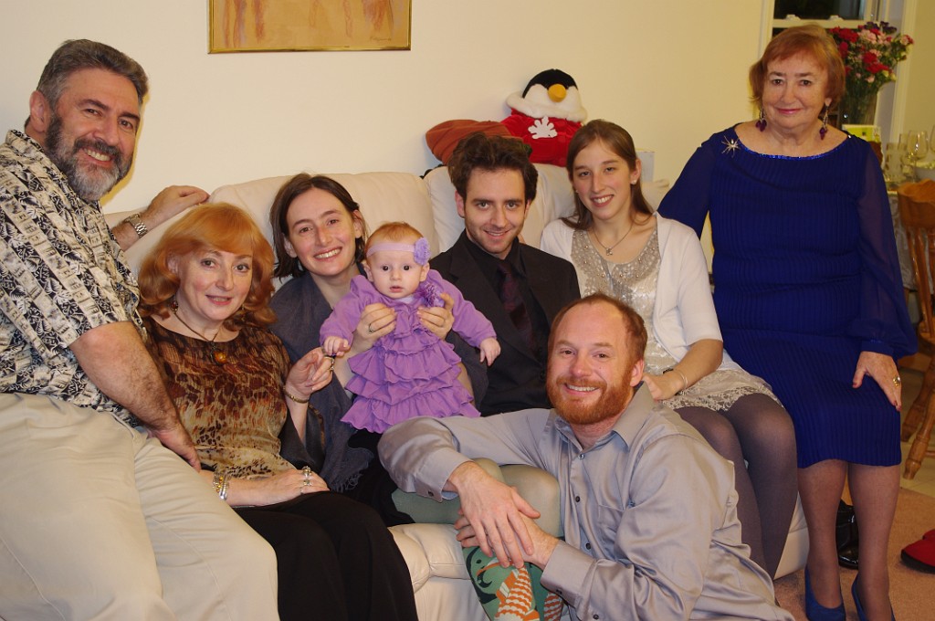 winter2013-NewYears-3226
