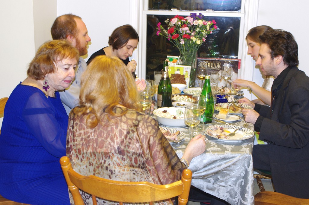 winter2013-NewYears-3270