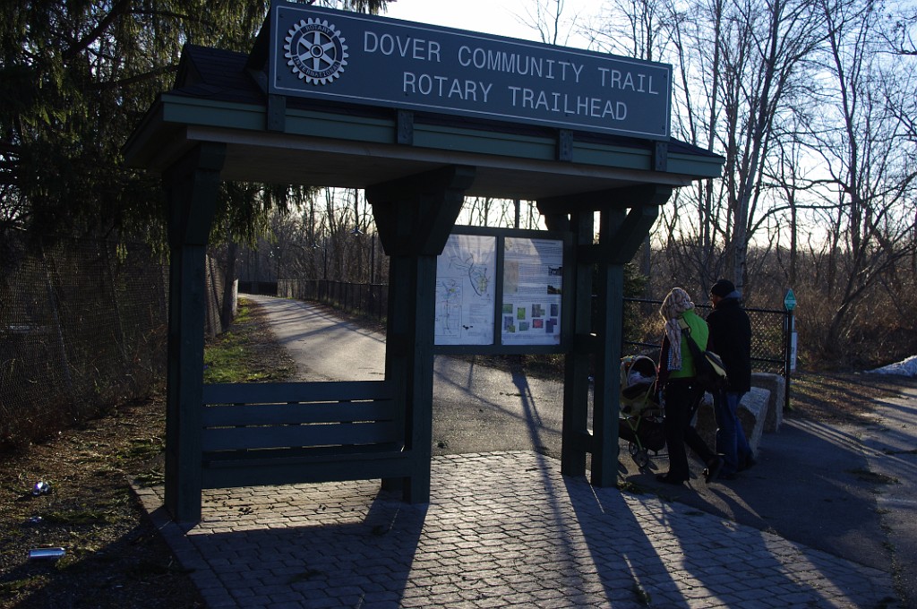 winter2013-DoverTrail-IMGP3149