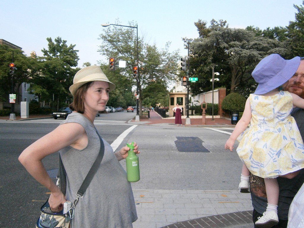 summer2014-DC-July-P7120280