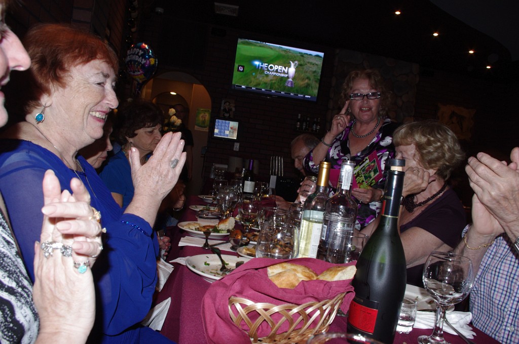 summer2014-Kira80-CafeMzkheta-IMGP5999