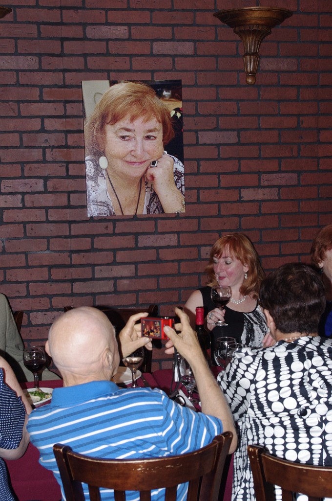 summer2014-Kira80-CafeMzkheta-IMGP6004