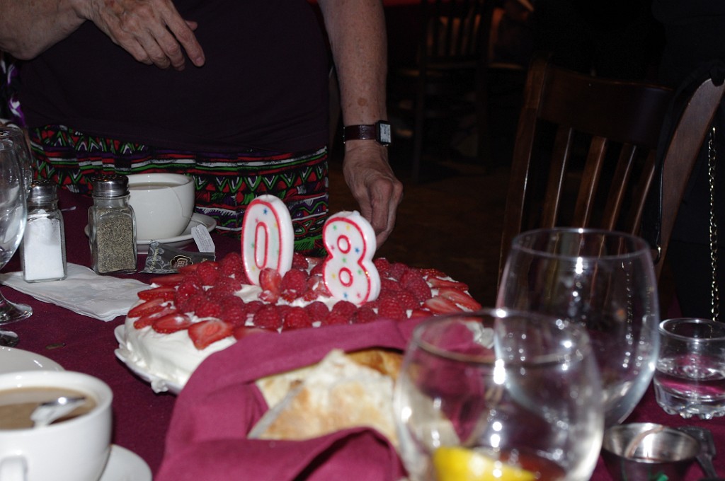 summer2014-Kira80-CafeMzkheta-IMGP6038