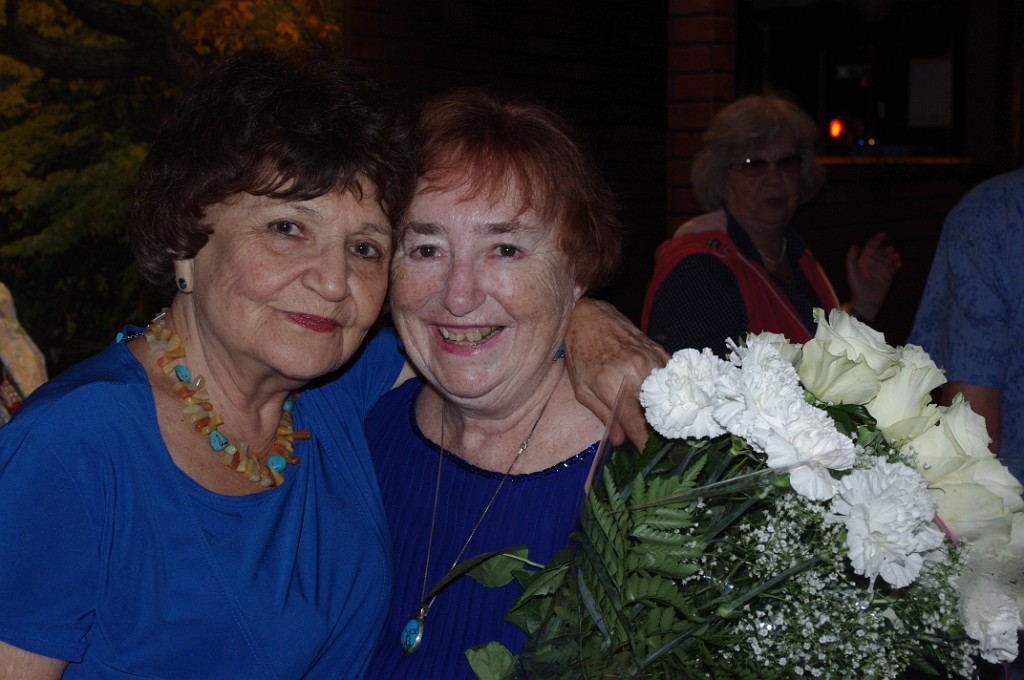 summer2014-Kira80-CafeMzkheta-IMGP6040