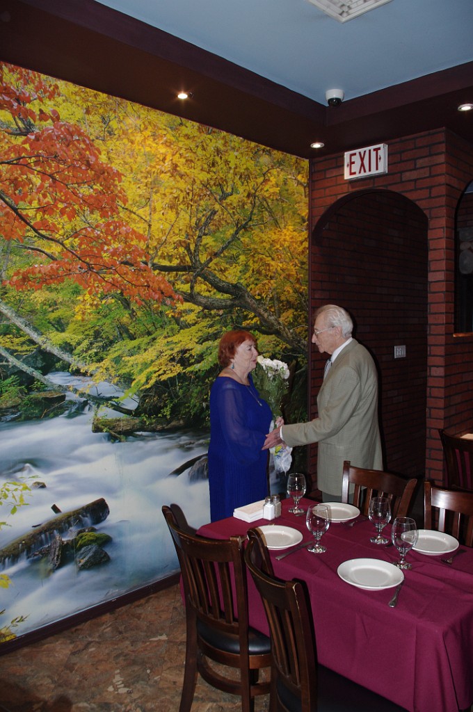 summer2014-Kira80-CafeMzkheta-IMGP6045