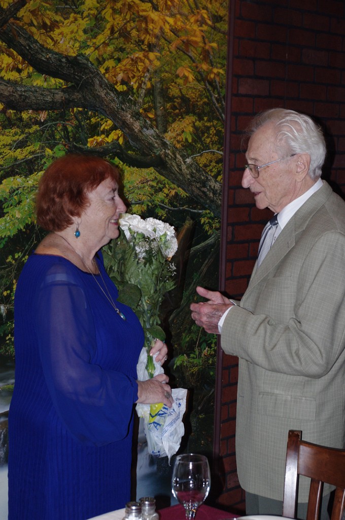 summer2014-Kira80-CafeMzkheta-IMGP6046