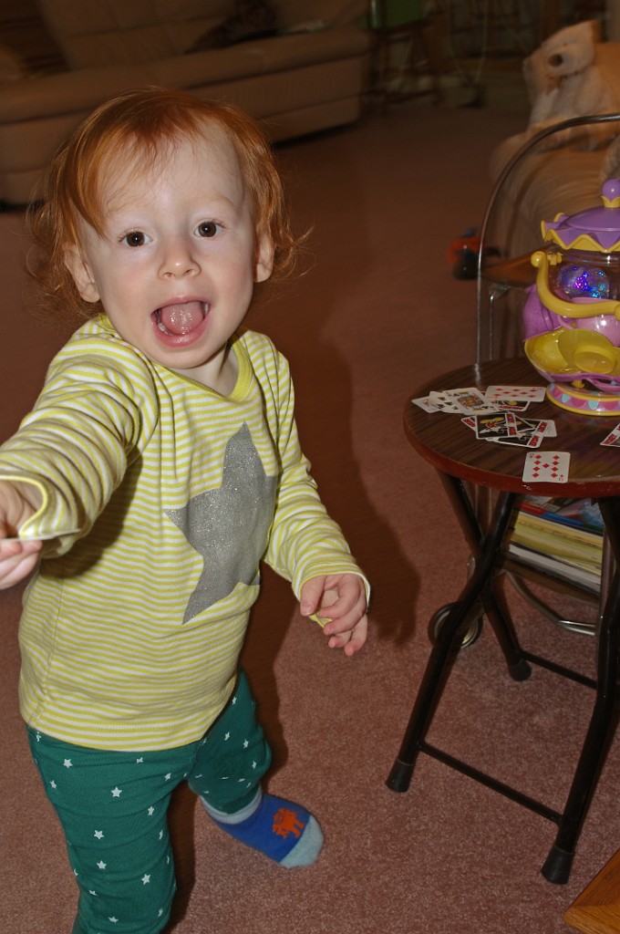 spring2014-Leela-in-Dover-IMGP5887