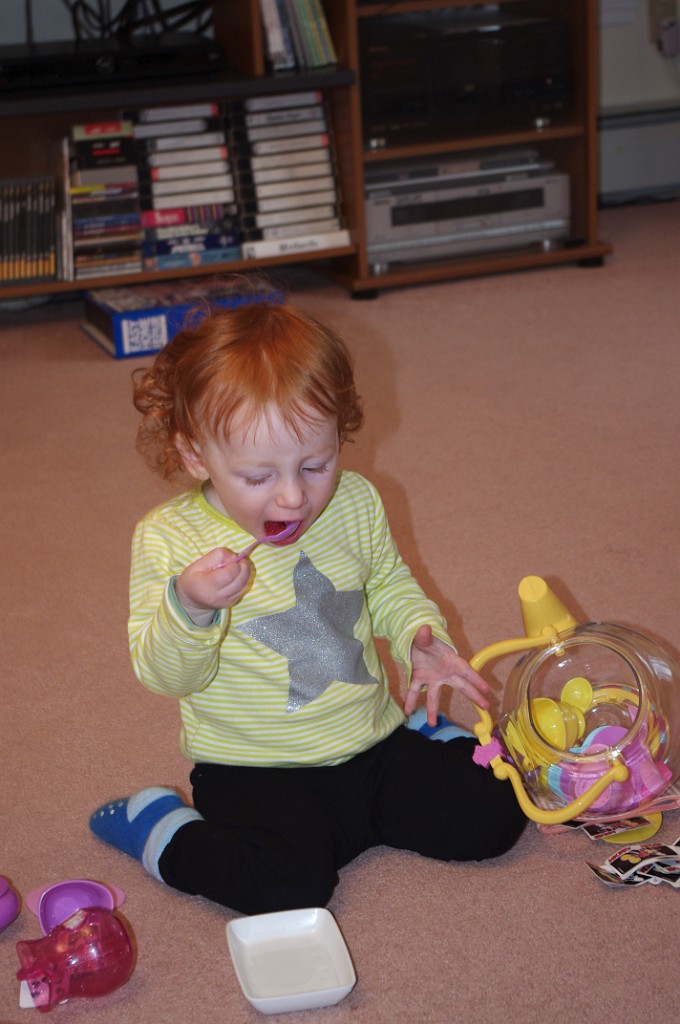 spring2014-Leela-in-Dover-IMGP5903