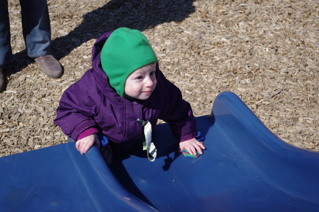 spring2014-Leela-in-Dover-IMGP5923