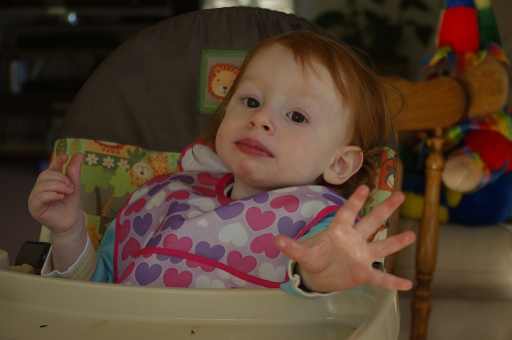 spring2014-Leela-in-Dover-IMGP5961