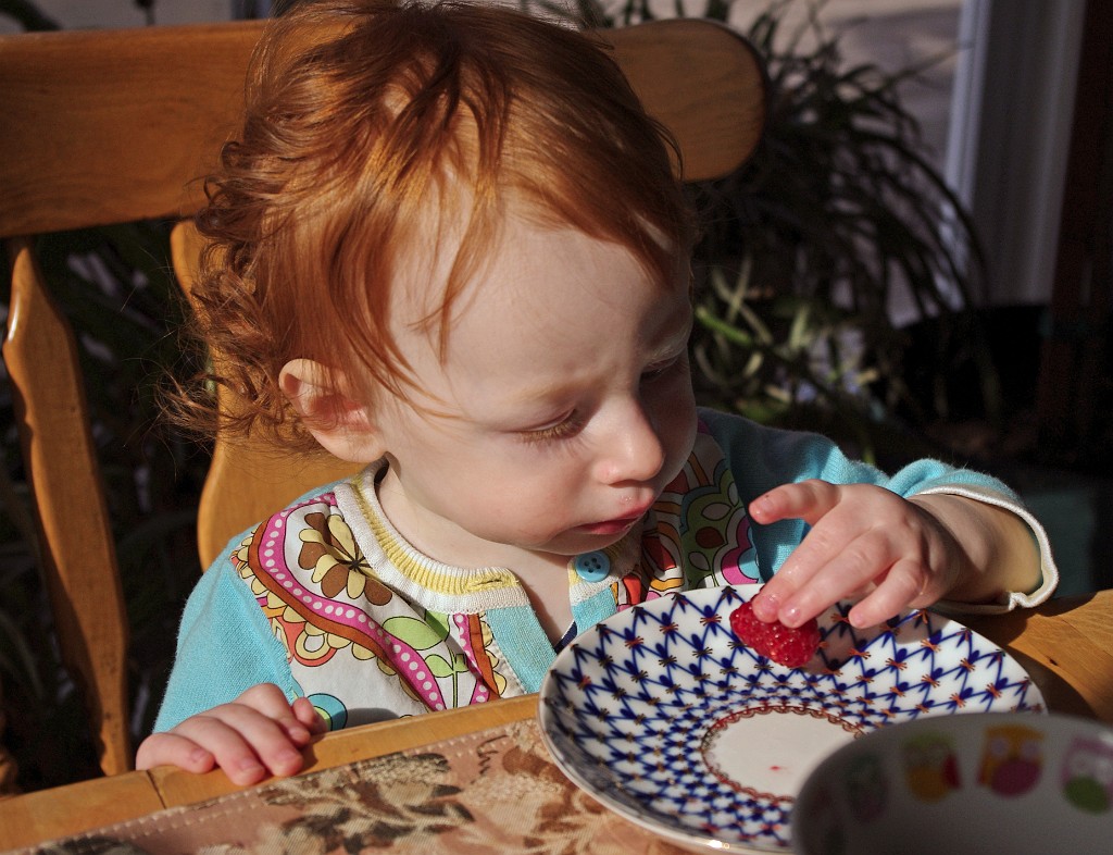 spring2014-Leela-in-Dover-IMGP5969