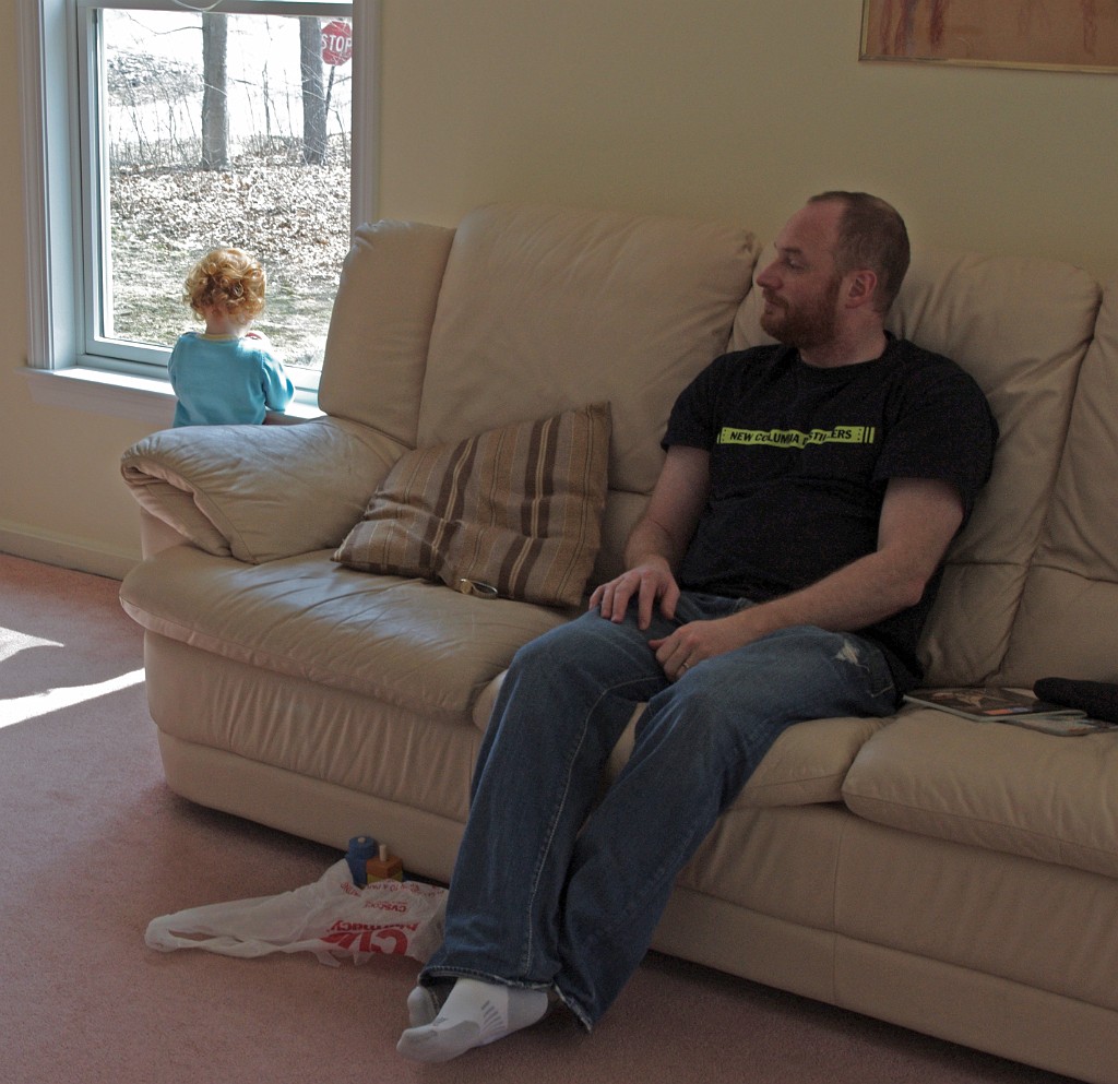 spring2014-Leela-in-Dover-IMGP5985