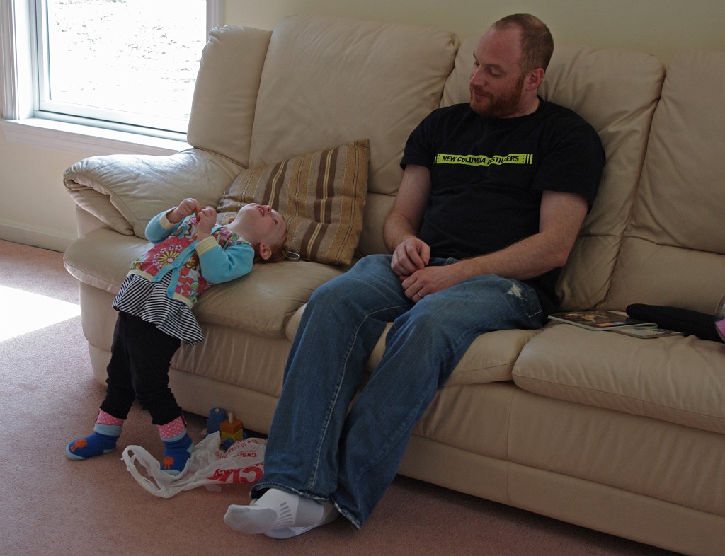 spring2014-Leela-in-Dover-IMGP5987