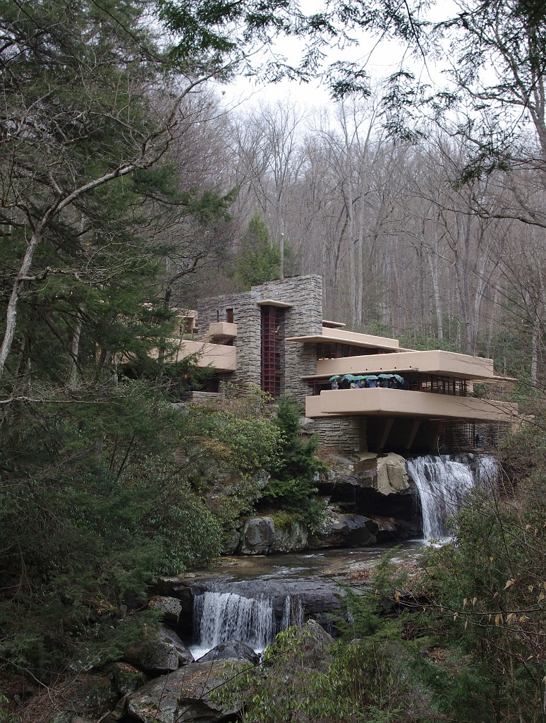 spring2014-Pittsburgh-IMGP5636