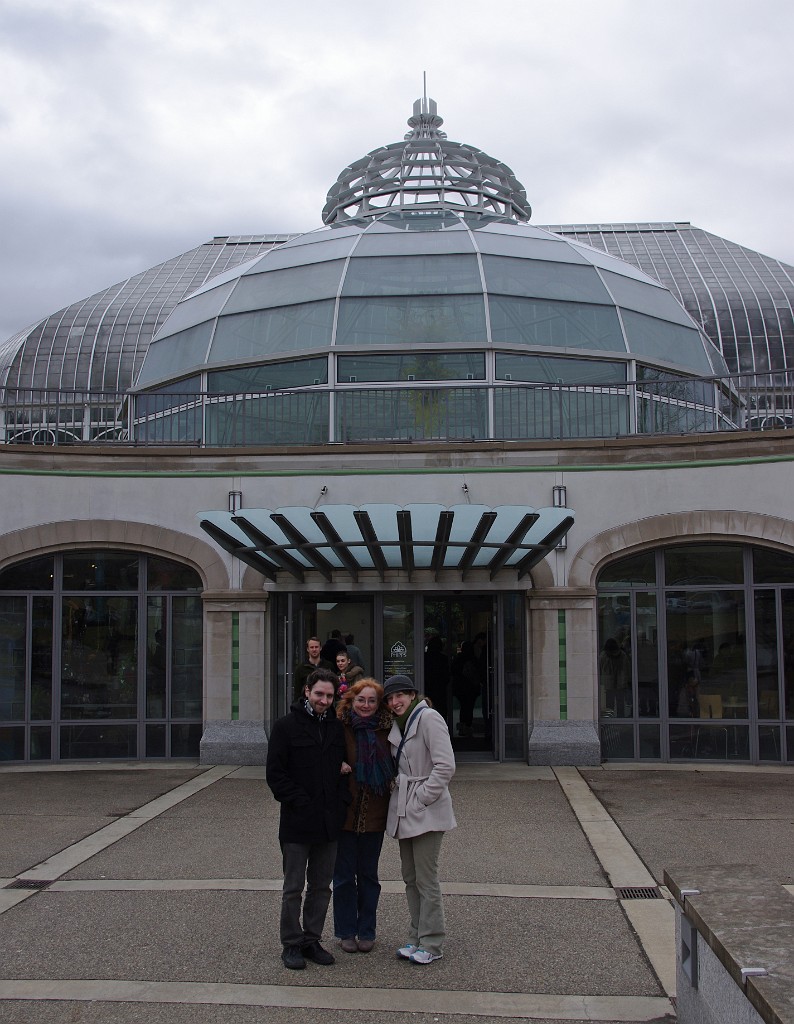 spring2014-Pittsburgh-Phipps-IMGP5659