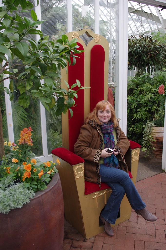 spring2014-Pittsburgh-Phipps-IMGP5677