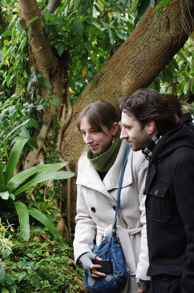 spring2014-Pittsburgh-Phipps-IMGP5728