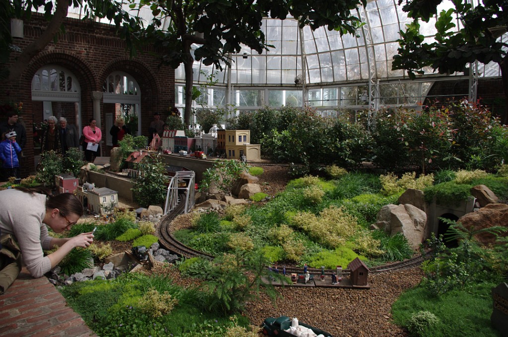 spring2014-Pittsburgh-Phipps-IMGP5800