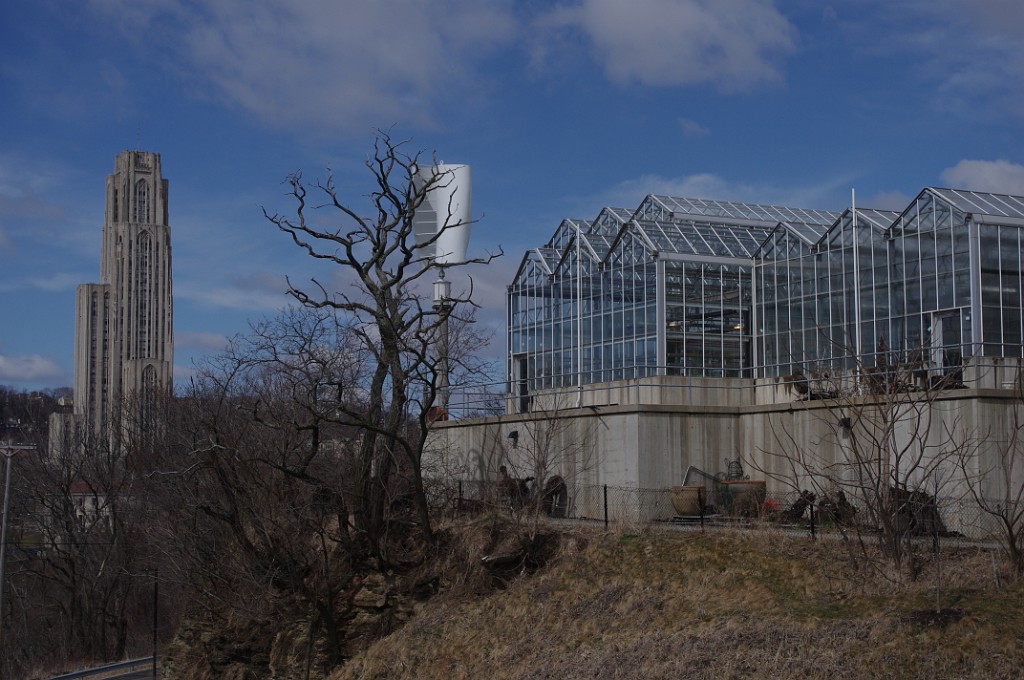 spring2014-Pittsburgh-Phipps-IMGP5816