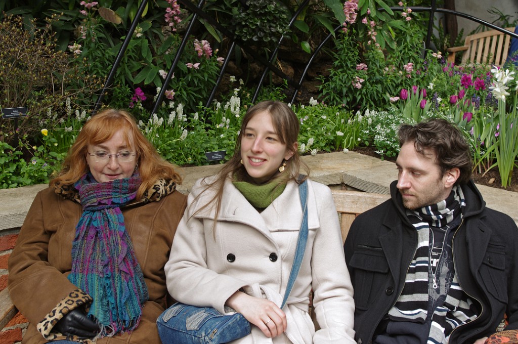 spring2014-Pittsburgh-Phipps-IMGP5860